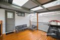 Property photo of 38/2 Evans Road Canton Beach NSW 2263