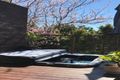 Property photo of 131C Pretoria Parade Hornsby NSW 2077