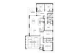 Property photo of LOT 1128 Hawksbill Drive Alkimos WA 6038