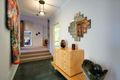 Property photo of 15 Anthlin Court Templestowe VIC 3106