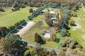 Property photo of 125 Quedjinup Drive Quedjinup WA 6281