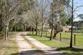 Property photo of 125 Quedjinup Drive Quedjinup WA 6281