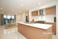 Property photo of 24 Sassafras Place Cranbourne North VIC 3977