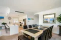 Property photo of 18/180 Pacific Parade Dee Why NSW 2099
