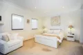 Property photo of 18/180 Pacific Parade Dee Why NSW 2099