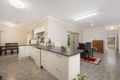 Property photo of 11 Foxtail Street Mount Sheridan QLD 4868