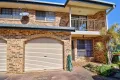 Property photo of 6/207 High Street Lismore Heights NSW 2480