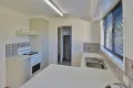 Property photo of 6/207 High Street Lismore Heights NSW 2480