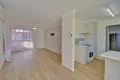 Property photo of 6/207 High Street Lismore Heights NSW 2480