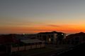 Property photo of 5 Charlotte View Coogee WA 6166