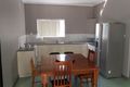 Property photo of 86 Griffiths Road Kudla SA 5115