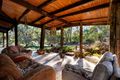 Property photo of 26 Dingo Park Road Chewton VIC 3451