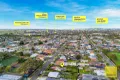 Property photo of 61 Maxweld Street Ardeer VIC 3022