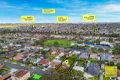 Property photo of 61 Maxweld Street Ardeer VIC 3022
