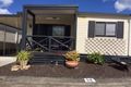Property photo of 58/4 Gimberts Road Morisset NSW 2264