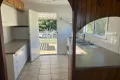 Property photo of 39 Apex Avenue Kippa-Ring QLD 4021