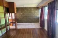 Property photo of 39 Apex Avenue Kippa-Ring QLD 4021