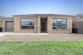 Property photo of 29 Saltbush Crescent Brookfield VIC 3338