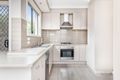 Property photo of 29 Saltbush Crescent Brookfield VIC 3338