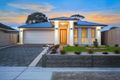 Property photo of 18 Iluka Street Glenelg North SA 5045