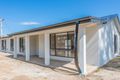 Property photo of 73 Ashkanasy Crescent Evatt ACT 2617