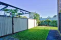 Property photo of 6/207 High Street Lismore Heights NSW 2480
