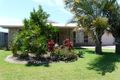 Property photo of 48 Garson Drive Bargara QLD 4670