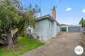 Property photo of 5 Neera Court Berriedale TAS 7011