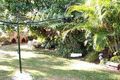 Property photo of 50 Drouyn Street Deagon QLD 4017