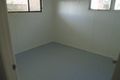 Property photo of 1 Riverside Drive Wooli NSW 2462