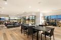 Property photo of 201/350 St Kilda Road Melbourne VIC 3004