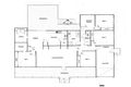 Property photo of 164 Groundwater Road Southside QLD 4570