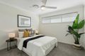 Property photo of 41 Wondall Road Wynnum West QLD 4178