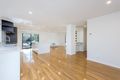 Property photo of 73 Ashkanasy Crescent Evatt ACT 2617