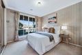 Property photo of 12 Lakeside Boulevard Rowville VIC 3178