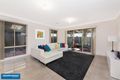 Property photo of 61 Vandyke Street Crace ACT 2911