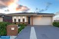 Property photo of 61 Vandyke Street Crace ACT 2911