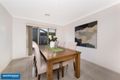 Property photo of 61 Vandyke Street Crace ACT 2911
