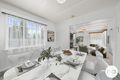 Property photo of 5 Neera Court Berriedale TAS 7011
