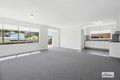 Property photo of 48 Thorne Street Acton TAS 7320