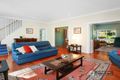 Property photo of 27 Wood Street Eastwood NSW 2122