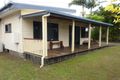 Property photo of 54 Shields Street Redcliffe QLD 4020