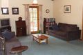 Property photo of 405 Main Road Coromandel Valley SA 5051