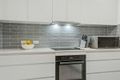 Property photo of 62 Cunningham Street Yorkeys Knob QLD 4878