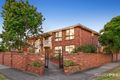 Property photo of 17 Royal Avenue Glen Huntly VIC 3163