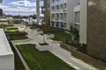 Property photo of 64/2A Brown Street Ashfield NSW 2131