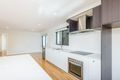 Property photo of 73 Ashkanasy Crescent Evatt ACT 2617