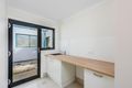 Property photo of 73 Ashkanasy Crescent Evatt ACT 2617