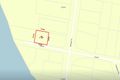 Property photo of 10 Long Street West Graceville QLD 4075