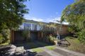 Property photo of 10 Long Street West Graceville QLD 4075